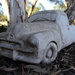 "Holden FJ Ute"... by tellefella