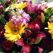 Anniversary Flowers - 41 Years Married by loey5150