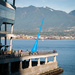 Sunny Vancouver by tracybeautychick
