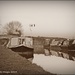 Grand Union Canal,Gayton by carolmw
