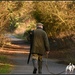 DSC_1111 Walking the dog by rosiekind