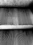 21st Sep 2010 - Up The Down Escalator