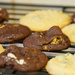 Cookies by lynne5477