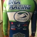 2014 DNA kit, speedsuit edition by bcurrie