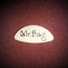 my bag by inspirare