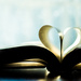I Heart Books by rayas