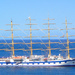 Sailing Ship  by tonygig