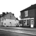 Loughborough backstreets ~ 10 by seanoneill