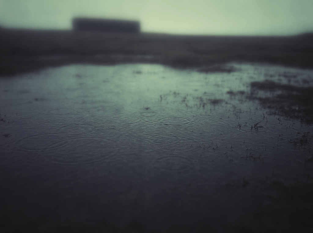 yesnaby rain by ingrid2101