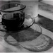 Cuppa tea by jeneurell