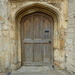 P1010613 Jumpin-4-january  Door  circa 1500 by wendyfrost