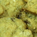 Oatmeal Chocolate Chip Cookies 1-26 by sfeldphotos