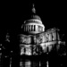 St Paul's by andycoleborn