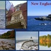Beautiful New England! by homeschoolmom