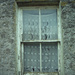 lace window by ingrid2101