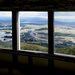 Canberra from Telstra Tower by onewing