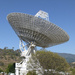 Deep Space Communication Station 43, Tidbinbilla by onewing