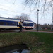 Hoorn - Liornestraat by train365