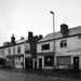 Loughborough backstreets ~ 13 by seanoneill