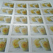 Day 240 Stamps by rminer