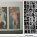Some more of Marlene Dumant by pyrrhula