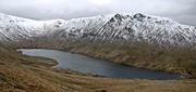 30th Jan 2014 - Hayeswater.