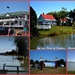 My Country/Town Collage.. by julzmaioro
