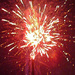 Gong Xi Fai Cia ,CNY Fireworks by ianjb21