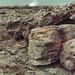 Rocks, rocks, rocks by peterdegraaff