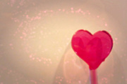 1st Feb 2014 - lollyheartpop
