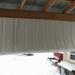 natural awning by rrt