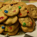 (Day 352) - Pile of Cookies by cjphoto
