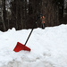 I'm too little to shovel snow! by homeschoolmom