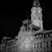 Philadelphia City Hall by jyokota