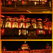 Chinese New Year triptych by la_photographic