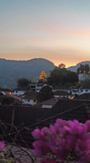 1st Feb 2014 - Kek Lok Si Temple