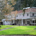 Lakewold Mansion by jankoos