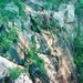 Granite Falls by peterdegraaff