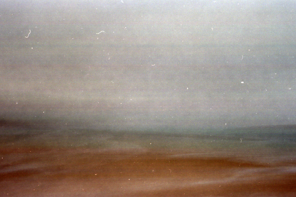 icm with film by ingrid2101