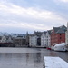 Alesund - Norway by judithdeacon