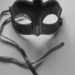 Masked 3 by alia_801