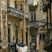 Washday in Havana by jocasta