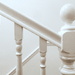 Banister by boxplayer