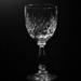 wine goblet  by ziggy77