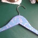 First Coathanger for Crafty Pegs Sale by mozette