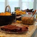 Super Bowl Spread by stray_shooter