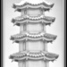 The Pagoda by taffy