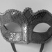 Masked 4 by alia_801