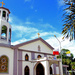 Sto. Niño de Arevalo Parish Church by iamdencio