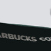 Starbucks Greckle by jamibann